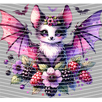 Cartoons and other-CO 1140